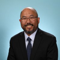 Stephen Oh (@mpndoc) 's Twitter Profile