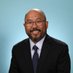 Stephen Oh (@mpndoc) Twitter profile photo Stephen Oh (@mpndoc) Twitter profile photo