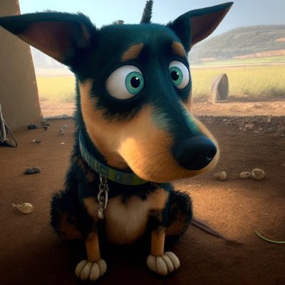 SimMacroPulse's profile picture. 