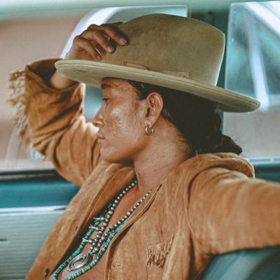 平井 大の公式スタッフX。
8月20日より新曲「Happy birthday to my son.」を配信リリース。