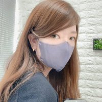 ANNA |ガジェット🍎酒🍶好きYoutuber (@anpanda_no9) 's Twitter Profile