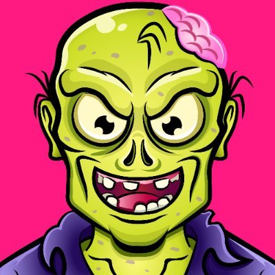Emotes and Badges artist | Graphic Design
#twitchemotes #twitchbadges #commissions