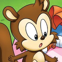 ╭🅾╯ Percy (@momodriller) 's Twitter Profile Photo ╭🅾╯ Percy (@momodriller) 's Twitter Profile Photo