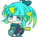 みどびよ! (@midobeyo) Twitter profile photo みどびよ! (@midobeyo) Twitter profile photo