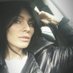 Madina Xəmsəyeva (@mxmsyeva) Twitter profile photo Madina Xəmsəyeva (@mxmsyeva) Twitter profile photo
