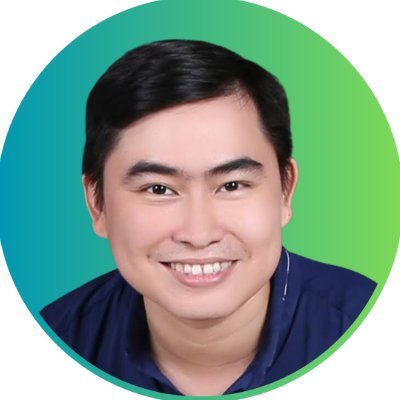Building publishing businesses with my second brain @tana_inc | Develop TanaFlows, a multilingual ghost theme — Founder at @ghostFamHQ & @tanaflows