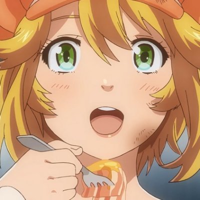 はじめまして!私の趣味はバードウォッチングとヨガと競馬。自然と調和しながら、心と体を整える時間が最高です。