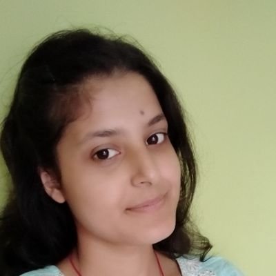 RamaGhimire11's profile picture. 