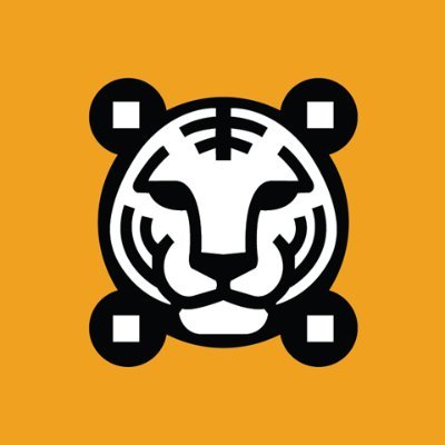 @QRtigers