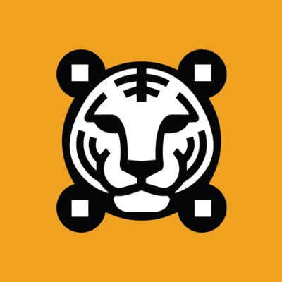 QRtigers Profile Picture