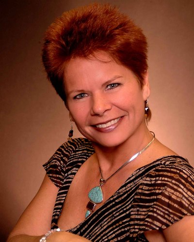 RhonnieRobins's profile picture. Massage Therapist, Esthetician, PRP w/Microneedling, Plebotomist, Colon Hydro-Therapist, Author