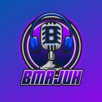 MaJuH ๐ฅ (@bmajuh) 's Twitter Profile