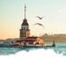 ANADOLU 📍 (@anadolu123455) Twitter profile photo ANADOLU 📍 (@anadolu123455) Twitter profile photo