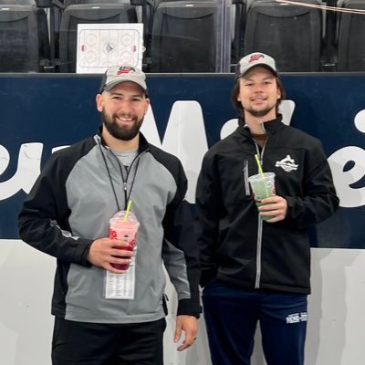 CoachGomez2797's profile picture. All the Coach Gomez banter, accept no substitutes.