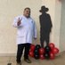 Neuro Dr Gutierrez 2 (@neuro2guti) Twitter profile photo Neuro Dr Gutierrez 2 (@neuro2guti) Twitter profile photo