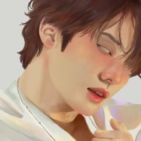 Cia 🦆 rest (@cyanicia) 's Twitter Profile
