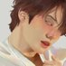 Cia 🦆 rest (@cyanicia) Twitter profile photo Cia 🦆 rest (@cyanicia) Twitter profile photo