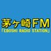 茅ヶ崎FM / EBOSHI RADIO STATION（エボラジ） (@Chigasaki_FM) Twitter profile photo