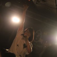 波東 鈴@活動終了 (@__rin__hato) 's Twitter Profile Photo