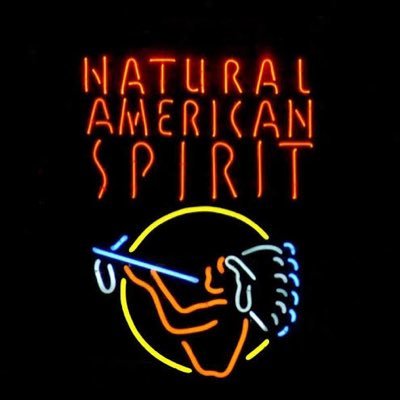 KC20230607's profile picture. 経営コンサルタント/早稲田→東大中退/IT・ESG
情報収集用
基本返信/リプライしません
※ここに乗せている書き込みはすべて個人の見解によるものです。その他のいかなる団体,個人の思想/信条/理念とも関係がありません。