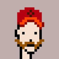 manseef.x (@manseef_x) 's Twitter Profile