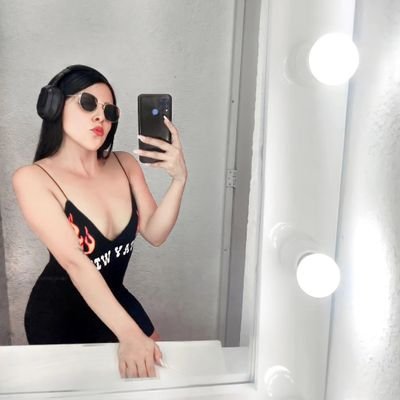 ♡𝚁𝚎𝚕𝚊𝚝𝚒𝚟𝚊𝚖𝚎𝚗𝚝𝚎 𝚖𝚞𝚌𝚑𝚘𝚜 𝚝𝚎 𝚌𝚘𝚗𝚘𝚌𝚎𝚗, 𝚙𝚘𝚌𝚘𝚜 𝚜𝚊𝚋𝚎𝚗 𝚚𝚞𝚒é𝚗 𝚎𝚛𝚎𝚜♡