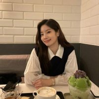 Jina(@Jina_Jin9) 's Twitter Profile Photo
