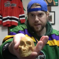 MickerTreatMonday (@mickertrea49918) 's Twitter Profile