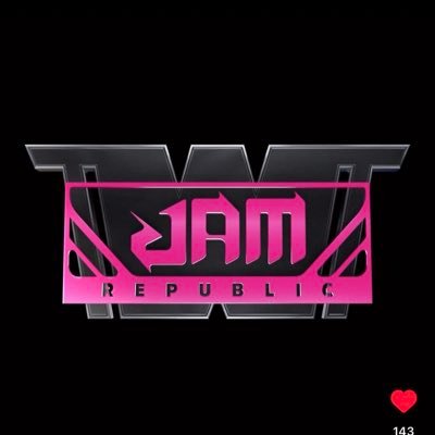 Official account for Team Jam Republic on Street Woman Fighter 2