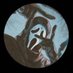 Frank luis Callejas (@zoromasinsano) Twitter profile photo Frank luis Callejas (@zoromasinsano) Twitter profile photo