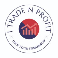 iTradeN Profit(@TradenProfit1) 's Twitter Profile Photo