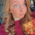 Julie: HDYLSโค๏ธ (@juliescanlan227) Twitter profile photo Julie: HDYLSโค๏ธ (@juliescanlan227) Twitter profile photo