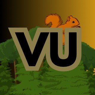 The official social media account for @VandyHustler's VU History podcast.