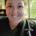 Anne Marie Zeller DO, MSc, CAQSM, FAOASM (@drzellersports) Twitter profile photo