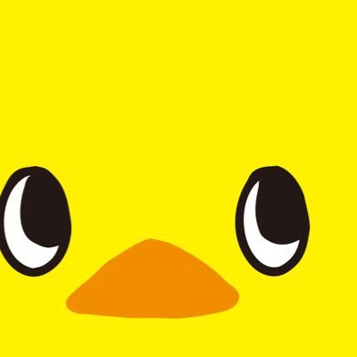 hiyokomame100px's profile picture. ほぼエリたま