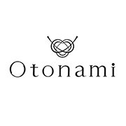 Otonami(おとなみ)公式│ 大人のための非日常体験 (@otonami_jp) 's Twitter Profile Photo Otonami(おとなみ)公式│ 大人のための非日常体験 (@otonami_jp) 's Twitter Profile Photo