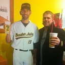 Marcel Rice - @marcelrice - Twitter