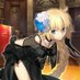 正義のパートナー (@yinopatona8532) Twitter profile photo 正義のパートナー (@yinopatona8532) Twitter profile photo