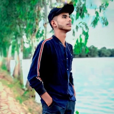 I'am tanvir hasan shanto.#diploma #studend. and #digital #marketor