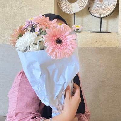 ˗ˏˋbased on a true story ୭ৎˎˊ˗