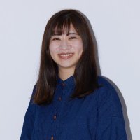 まい🐘 (@maitea00) 's Twitter Profile