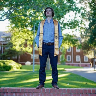 connnorwhite's profile picture. 
