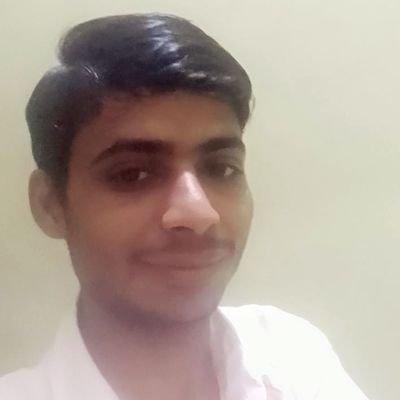 PuneetG62455189's profile picture. life is beautiful so enjoy each moment