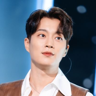 180413, 180824, 181004, 181105 꿈꾸라 사연 / 220518, 220822 가광 사연 / ⚠떠날때는 블언블로⚠
