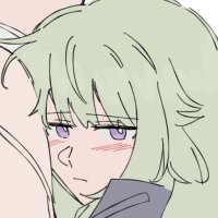 celemoroll 🍠 avalon (@studyofstars) 's Twitter Profile