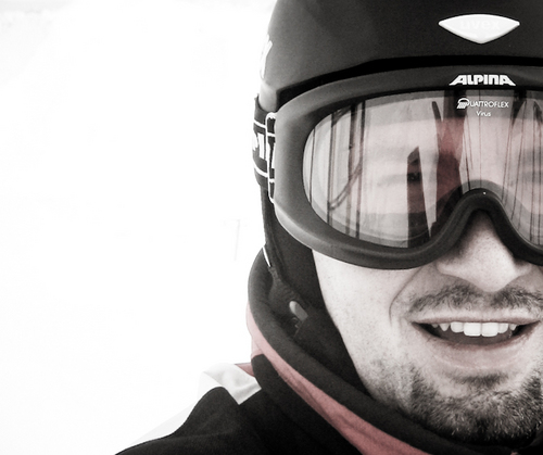 nukia's profile picture. 