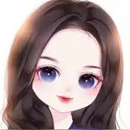 Crystal Yu(由于时间关系不私聊謝謝) (@yuc94416) 's Twitter Profile Photo Crystal Yu(由于时间关系不私聊謝謝) (@yuc94416) 's Twitter Profile Photo