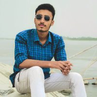 Nafiul Islam Nibir (@nafiul_nibir) 's Twitter Profile