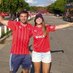 Daiana Pinget (@daipinget) Twitter profile photo Daiana Pinget (@daipinget) Twitter profile photo