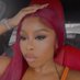 BRATZ (@__sashadoll) Twitter profile photo BRATZ (@__sashadoll) Twitter profile photo
